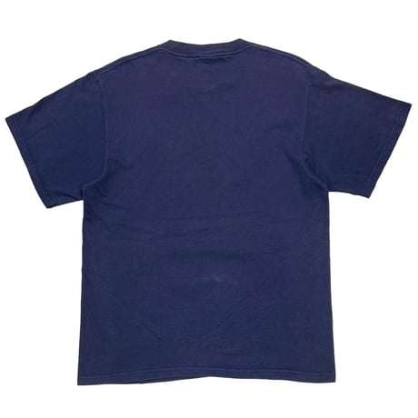 SESAME STREET ELMO JEANS NAVY CHANGES LARGE 3575