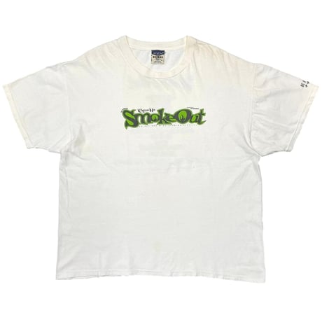 CATEGORY CYPRESS HILL | greatLAnd OSAKA CATEGORY CYPRESS HILL | greatLAnd OSAKA
