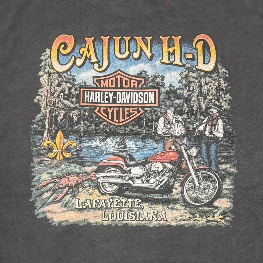 6890535316332d11cb45c90e