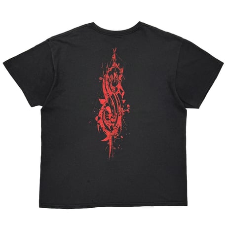 Slipknot BLIND WOMEN XL 8607