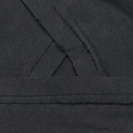 SLIPKNOT IOWA JACKET DESIGN FITS LARGE 6777