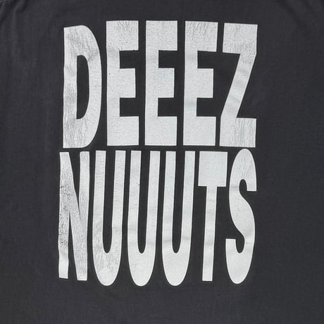 DR.DRE DEEZ NUUTS GEM XL 2173