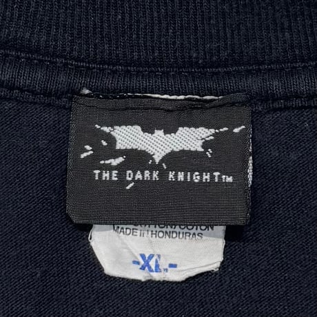 THE DARK KNIGHT JOKER BIG FACE XL 2234
