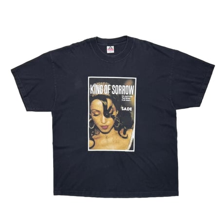 トップス greatland sade CATEGORY SADE | greatLAnd OSAKA