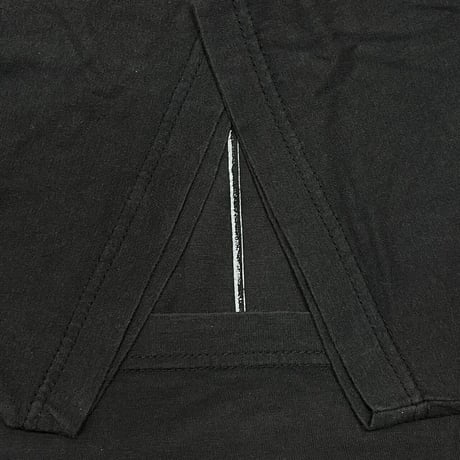 NINE INCH NAILS NIN HEAD TEE FIT LIKE XL 6091