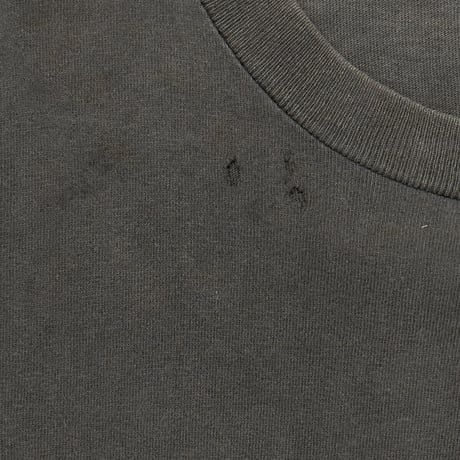 SUB POP LOSER ONEITA LARGE 1465