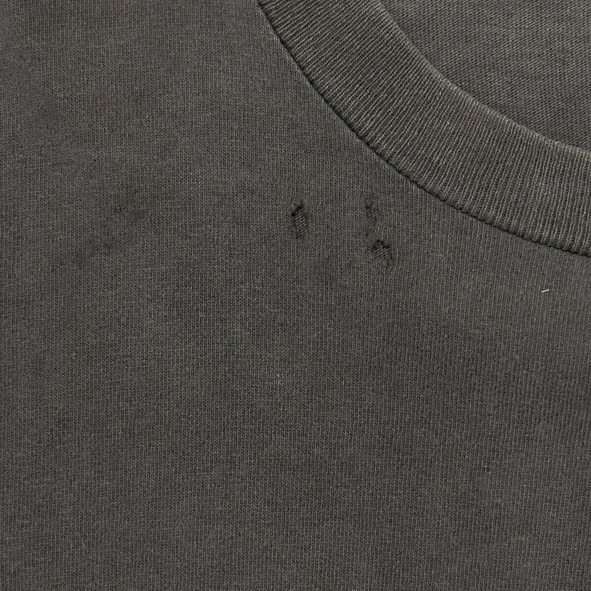 SUB POP LOSER ONEITA LARGE 1465 | greatLAnd OSAKA