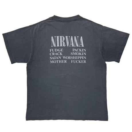 NIRVANA VESTIBULE FITS XL 9299