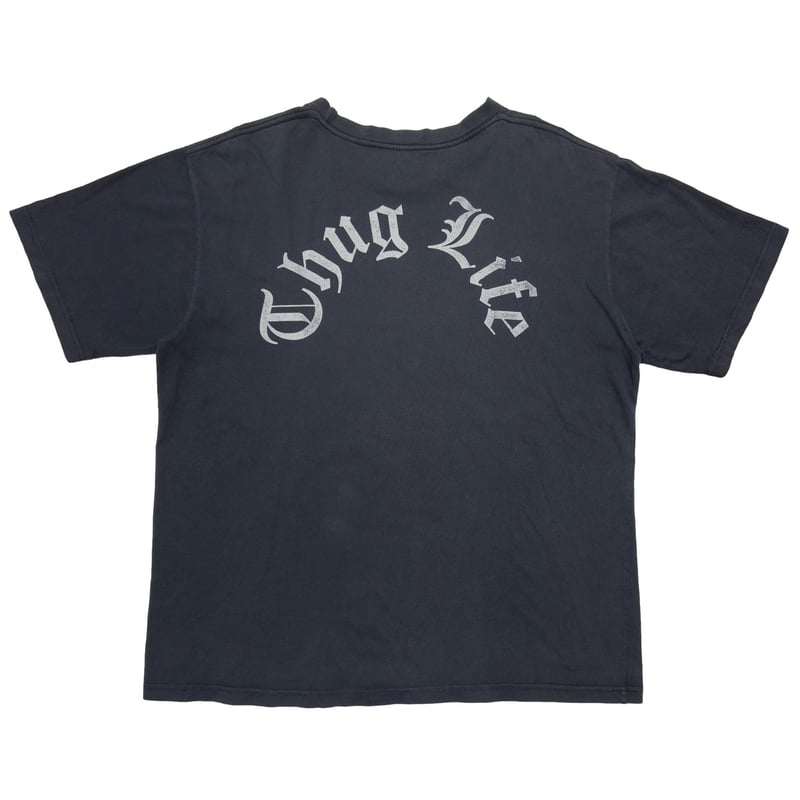 2PAC 1998 i ain't mad at cha MICHAEL XL 5194 |