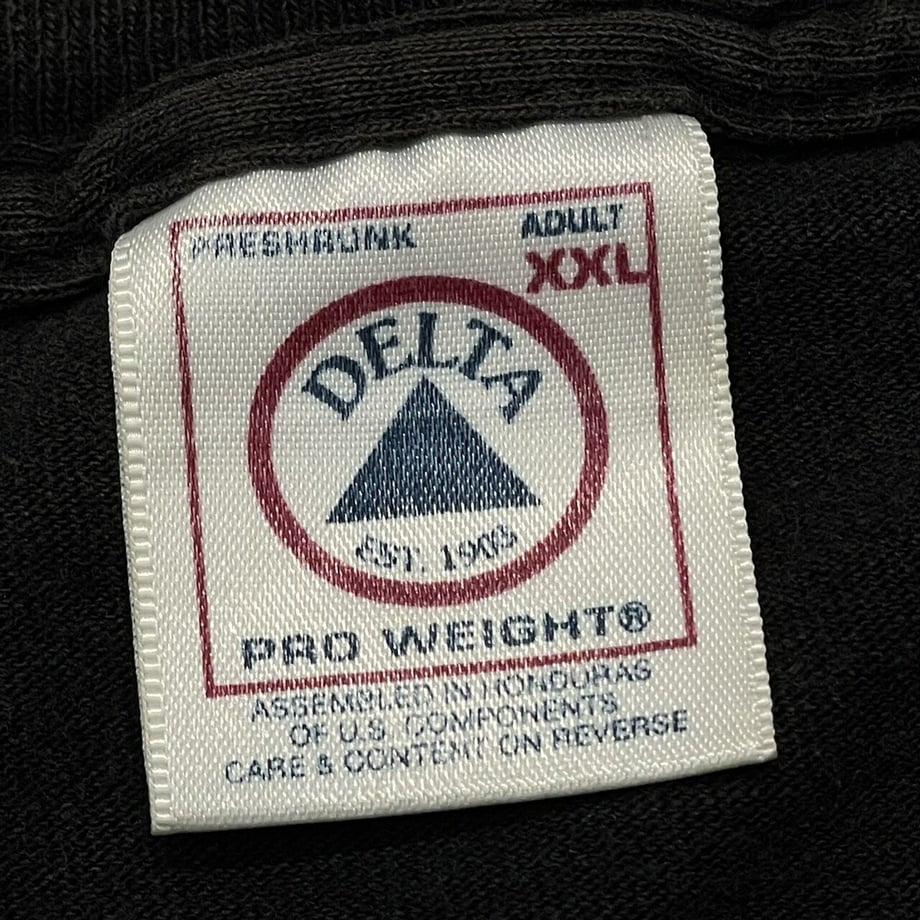 6337f36af5197301fd3b815d