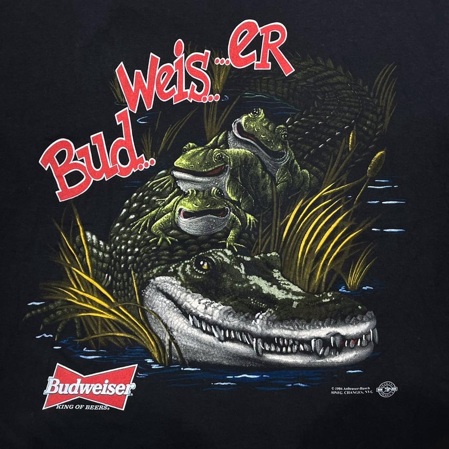 655497ff51afd10035a4d311