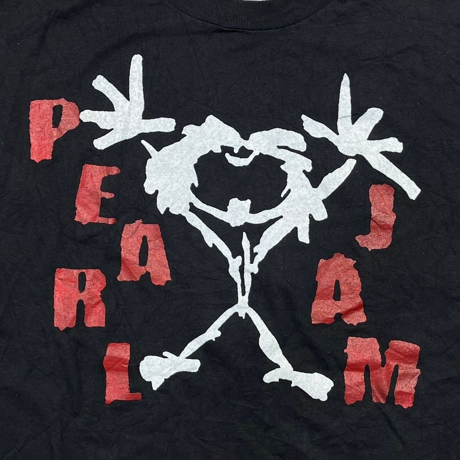 6493d6a890ba2b0063406504