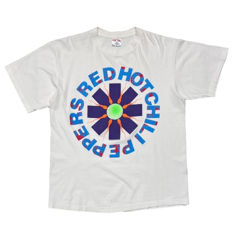 CATEGORY RED HOT CHILI PEPPERS | greatLAnd OSAKA