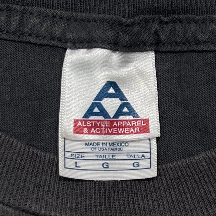 66cffda6ce75b206165ac946