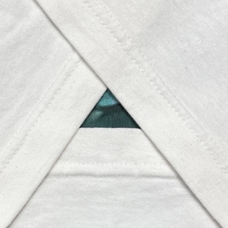 NIRVANA 2002 NEVERMIND ALSTYLE MEDIUM 7677 | gr