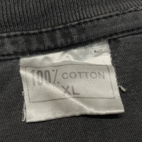 KORN Life Is Peachy LS EURO XL 5549