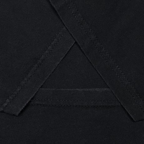 Marlboro LIZARD POCKET TEE XL 1176
