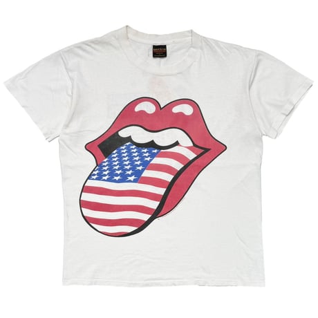CATEGORY THE ROLLING STONES | greatLAnd OSAKA