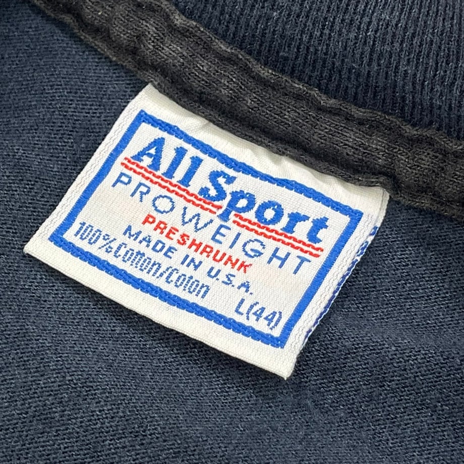 6568266bf56a7200321d5504
