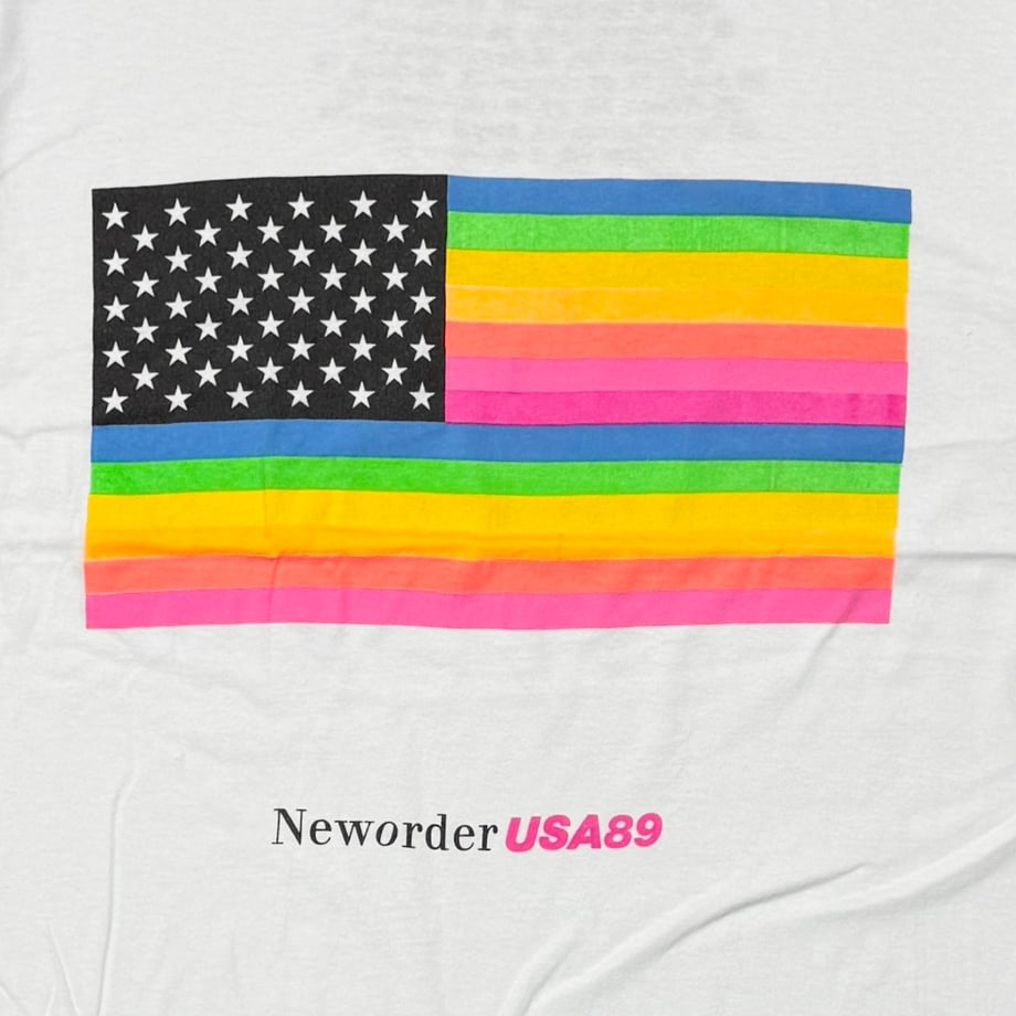 6a38dc962fa52a006b97d01a