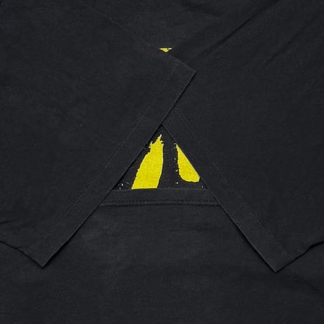 THE ROLLING STONES VOODOO LOUNGE WORLD TOUR 94/95 BROCKUM XL 0957