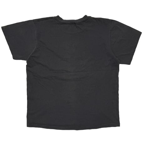 SESAME STREET BART SILHOUETTE CHANGES LARGE 2369