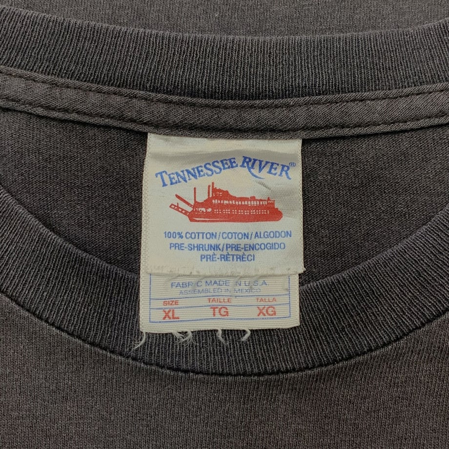 626b741107e1634675ee1cb0