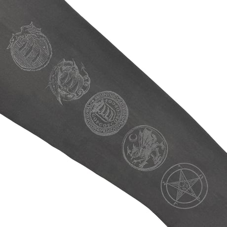 CRADLE OF FILTH Possession : Nine-tenths Of The Lords LS FITS XL 2168