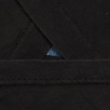 PINK FLOYD DARK SIDE OF THE MOON NORTH AMERICAN TOUR 1994 BROCKUM LARGE 3357