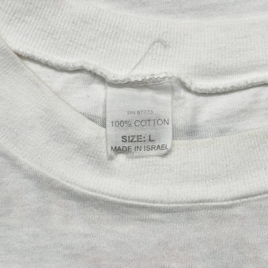 6801d42356e39c672cb245cb