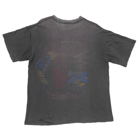 THE ROLLING STONES VOODOO LOUNGE 1994 SANTA MONICA XL 7797