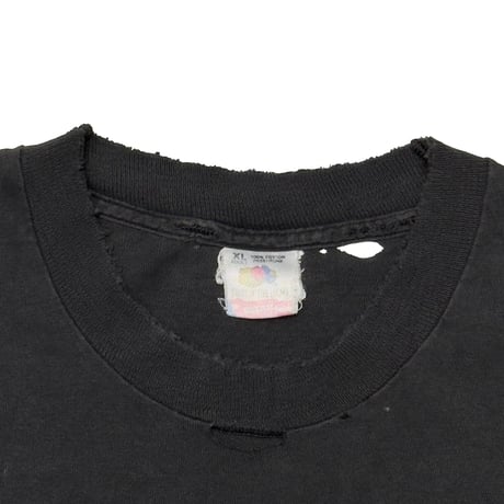 Marlboro SNAKE PASS FRUIT OF THE LOOM XL 0572