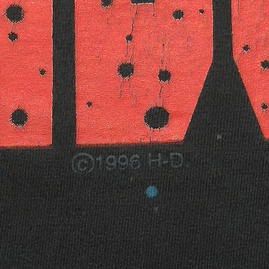 686f711ce843873adb000c9b