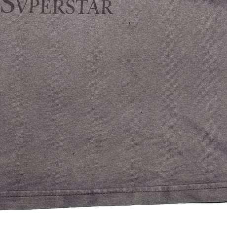 MARILYN MANSON REPENT TULTEX XL 7858