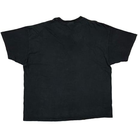 Apple LOGO HANES XXXL 3532