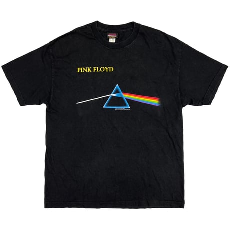 PINK FLOYD DARK SIDE OF THE MOON 2001 ARTIMONDE XL 2307