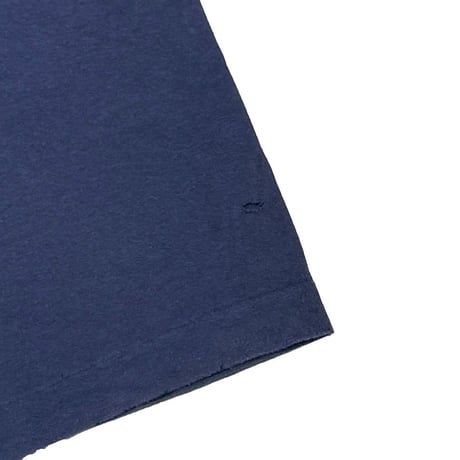 QUEEN 1991 EMBLEM NAVY SCREEN STARS XL 1379