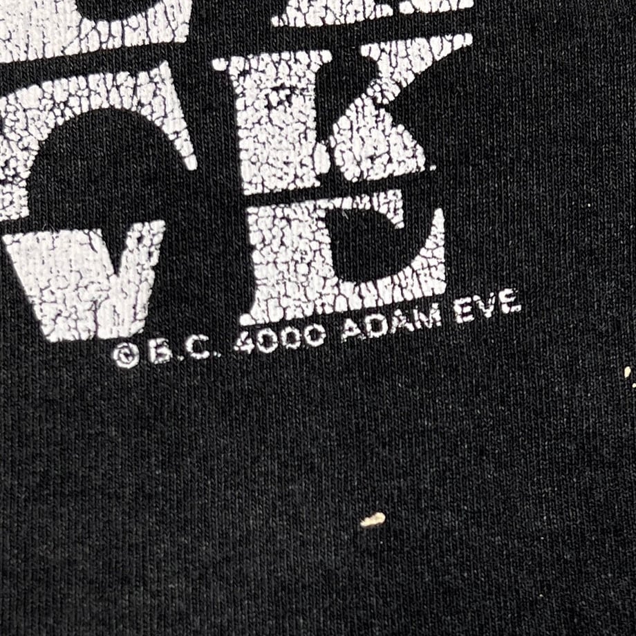 66bdc311b0a30200516292ad