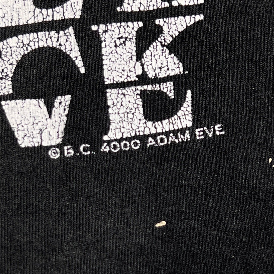 グレートランド オリジナル fuck love tシャツ xl greatLAnd ORIGINAL