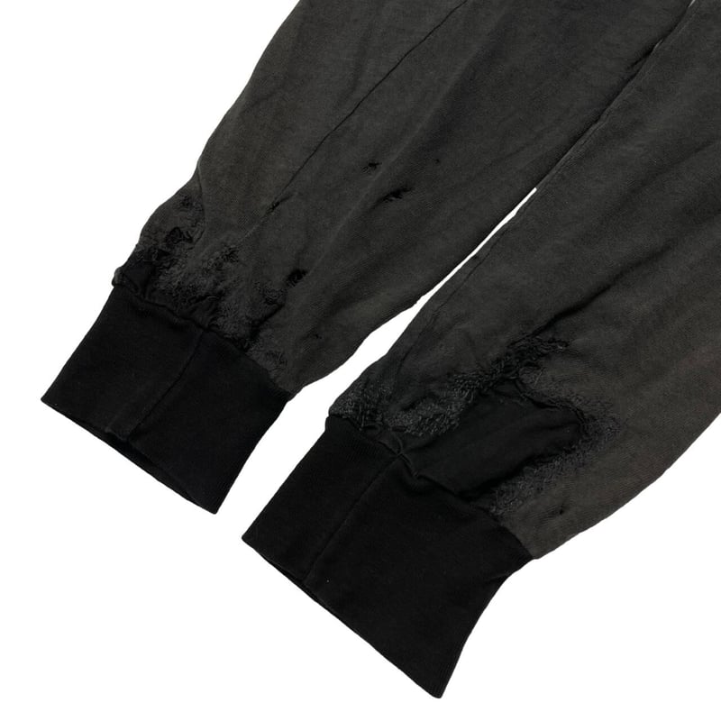 ALICE IN CHAINS ALICE HANGING 1992 LS FITS XL 9 ALICE IN CHAINS ALICE HANGING 1992 LS FITS XL 9