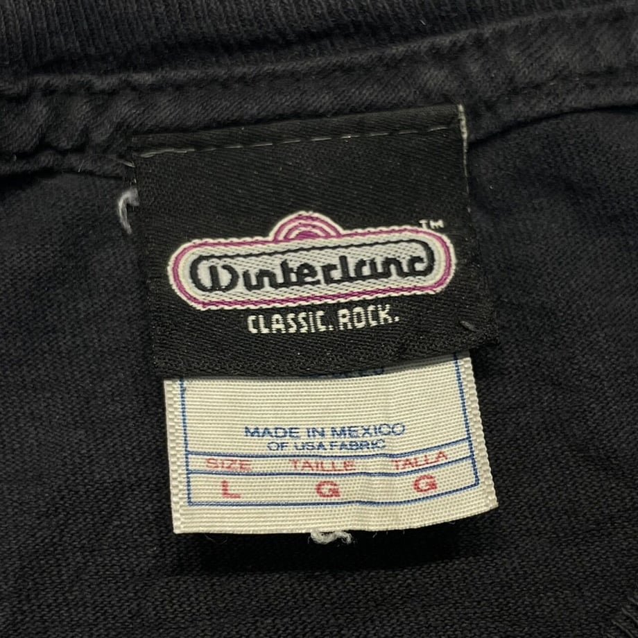 64573dc913061f00779ec6b8
