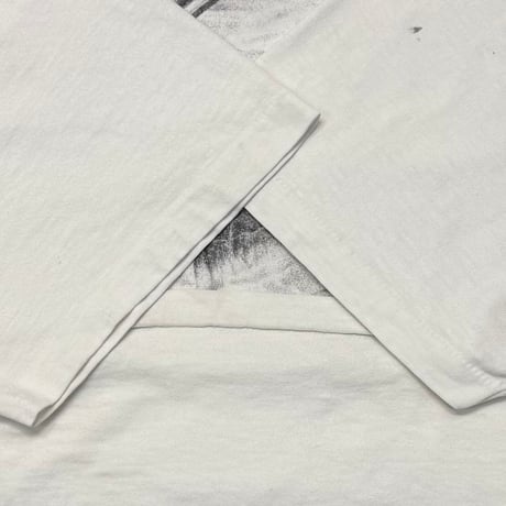 M.C.ESCHER OVP EURO FITS LARGE 9413