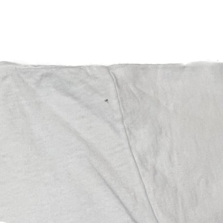 DOUGH BOY 1996 CALVIN KLEIN PARODY WHITE LARGE 7019