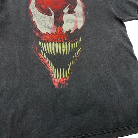MARVEL CARNAGE BIG FACE LARGE 32740