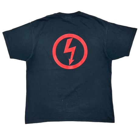 MARILYN MANSON KILL GOD KILL YOUR MOM & DAD KILL YOURSELF ANVIL XL 7238