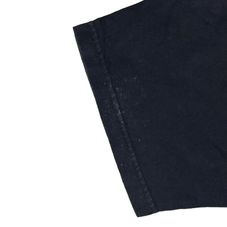 Marlboro UNLIMITED RAILROAD POCKET TEE XL 0480