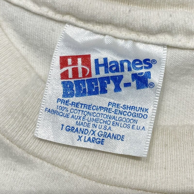 GREATFUL DEAD パンフレット GREATFUL DEAD パンフレット