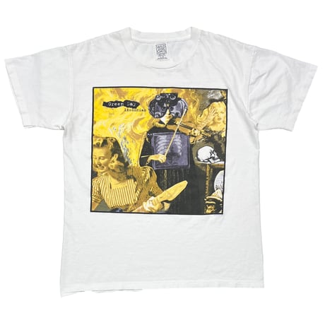 CATEGORY ROCK METAL | greatLAnd OSAKA