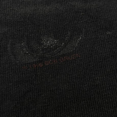 JOHN LENNON IMAGINE you may say i'm a dreamer... one  WINTERLAND LARGE 6405