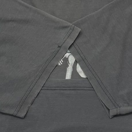 DEPECHE MODE DM FRONT MEMBER 1990 FITS XL 4082